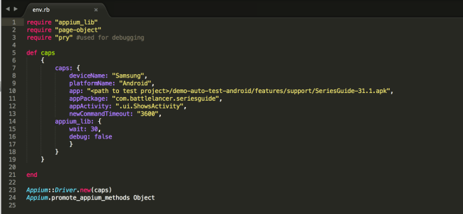 screen-shot-2016-09-20-at-1-00-15-pm