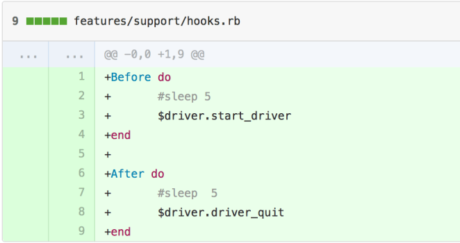 screen-shot-2016-09-20-at-1-09-28-pm