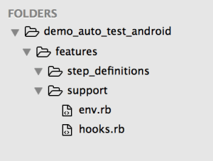 screen-shot-2016-09-20-at-12-26-24-pm