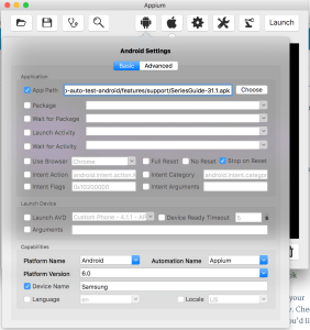 screen-shot-2016-09-20-at-12-47-35-pm