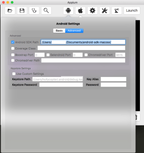 screen-shot-2016-09-20-at-12-52-38-pm