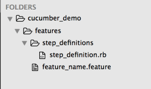 screen-shot-2016-10-05-at-3-07-28-pm