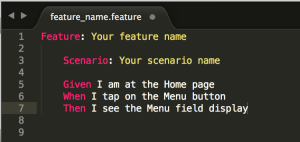 screen-shot-2016-10-05-at-3-51-26-pm