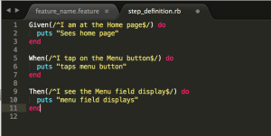 screen-shot-2016-10-05-at-3-59-12-pm