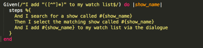 screen-shot-2016-10-10-at-1-11-41-pm