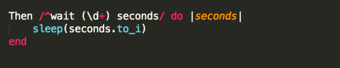 screen-shot-2016-10-10-at-12-43-42-pm