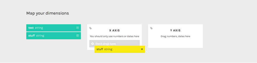 screen-shot-2016-10-20-at-6-51-40-pm