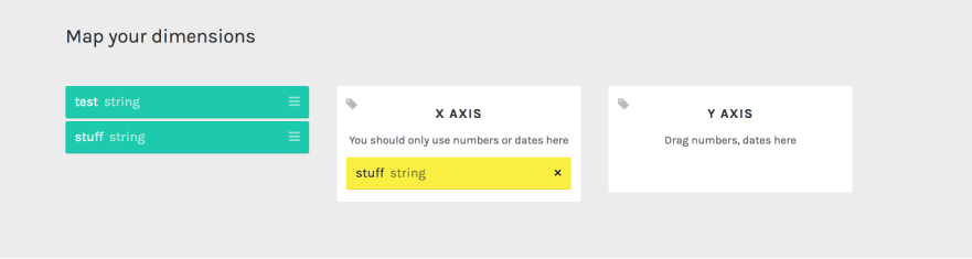 screen-shot-2016-10-20-at-6-52-10-pm