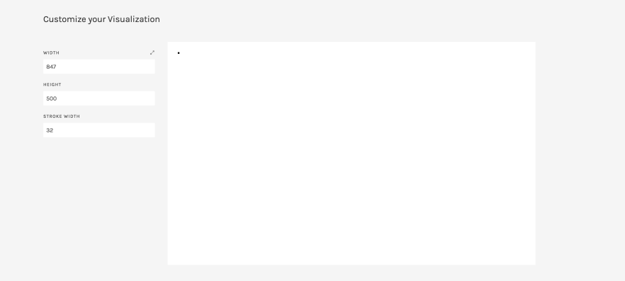 screen-shot-2016-10-20-at-8-48-17-pm