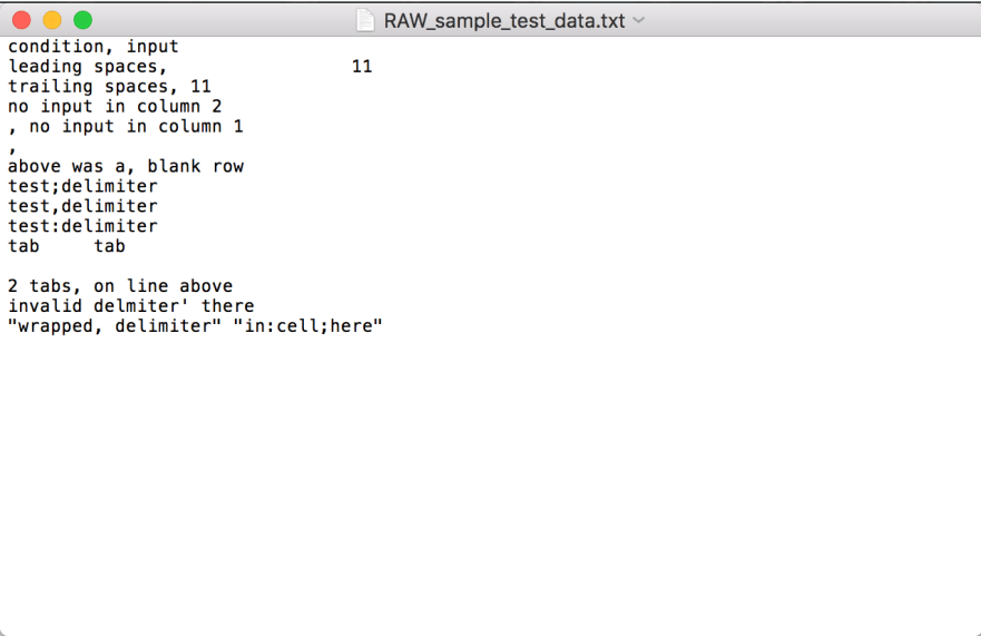 screen-shot-2016-10-21-at-6-28-23-am