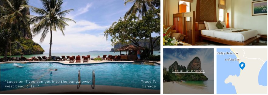 screen-shot-2016-10-29-at-1-11-50-pm