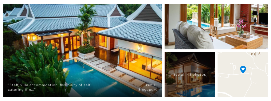 screen-shot-2016-10-29-at-1-17-56-pm