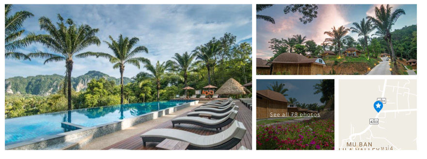 screen-shot-2016-10-29-at-1-23-23-pm