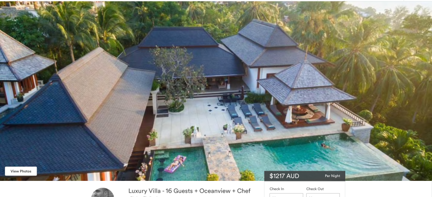 screen-shot-2016-10-29-at-1-28-35-pm