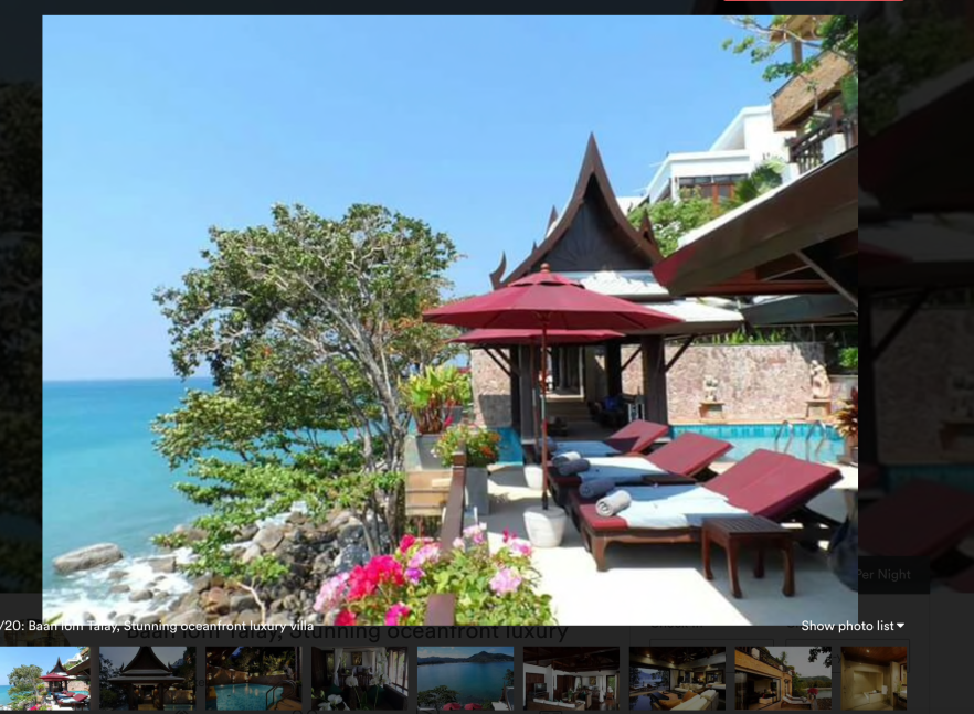 screen-shot-2016-10-29-at-1-30-01-pm