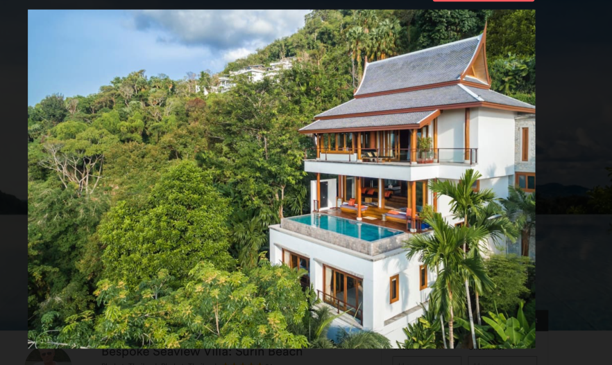 screen-shot-2016-10-29-at-1-34-31-pm