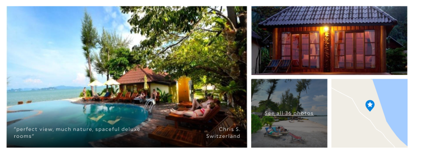 screen-shot-2016-10-29-at-1-38-26-pm