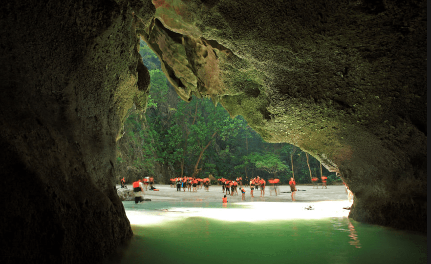 screen-shot-2016-11-22-at-8-26-43-am