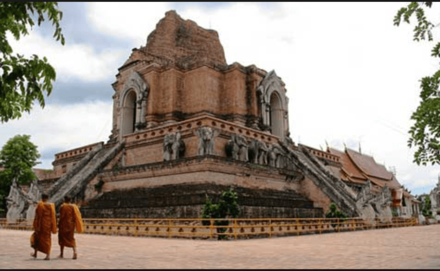 screen-shot-2016-11-22-at-8-31-55-am