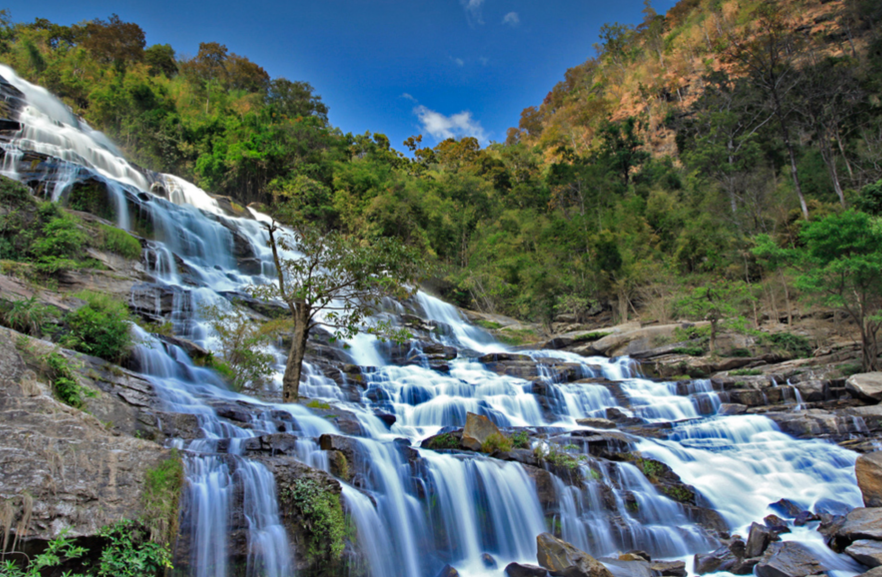 screen-shot-2016-11-22-at-8-36-54-am