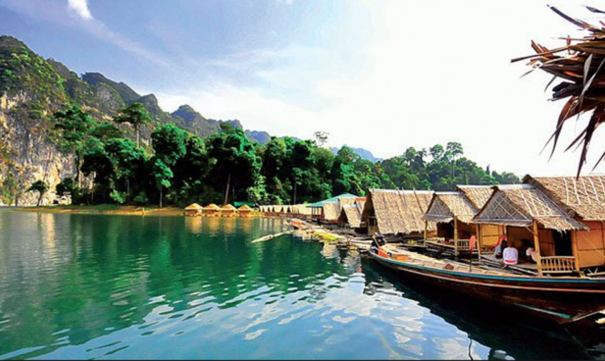 screen-shot-2016-11-22-at-8-56-25-am