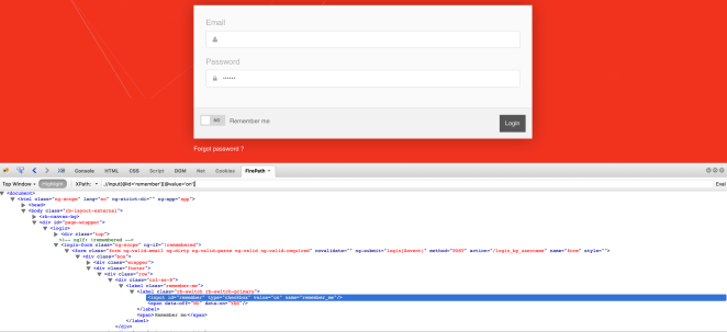 Screen Shot 2017-05-22 at 10.31.31 pm