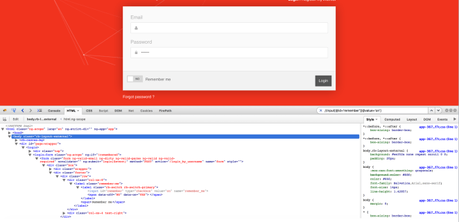 Screen Shot 2017-05-22 at 10.33.07 pm.png